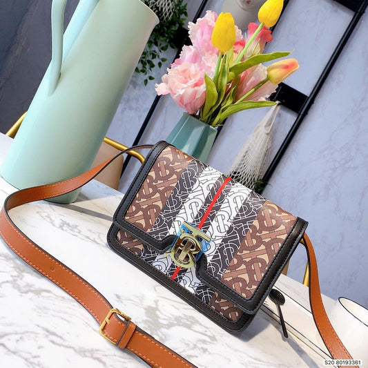 Ver Fashion -BBR Bags - 729