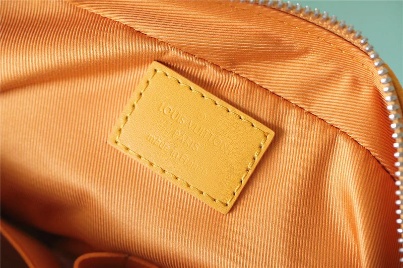 Ver Fashion Lu-Vi bags - 10677
