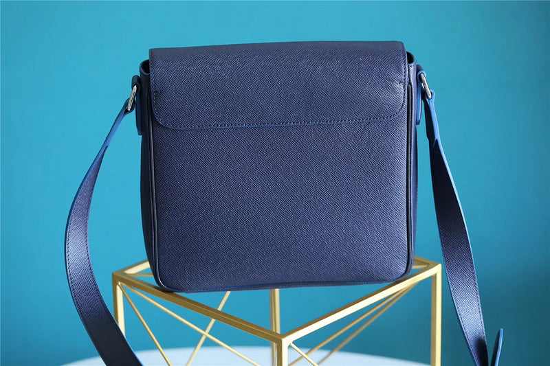 Ver Fashion Lu-Vi bags - 10449