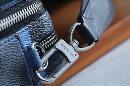 Ver Fashion Lu-Vi bags - 10243