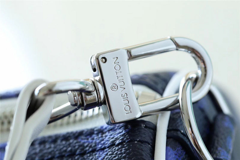 Ver Fashion Lu-Vi bags - 11186