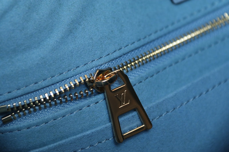 Ver Fashion Lu-Vi bags - 17600