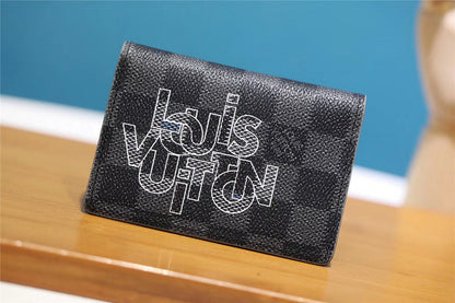 Ver Fashion Lu-Vi bags - 10992