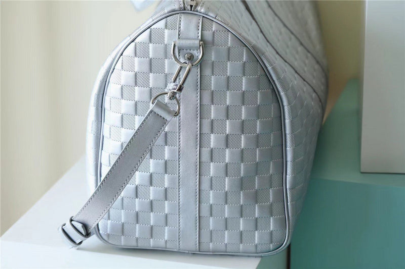 Ver Fashion Lu-Vi bags - 11188