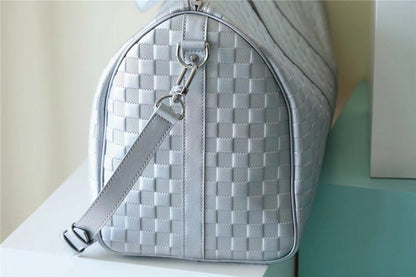 Ver Fashion Lu-Vi bags - 11188