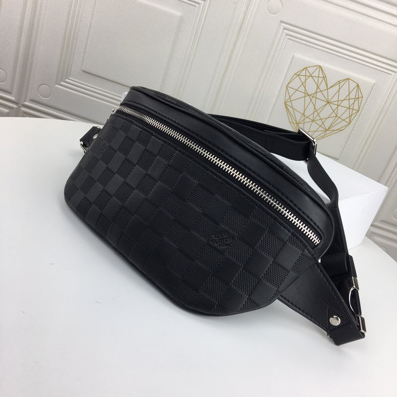 Ver Fashion Lu-Vi bags - 17511