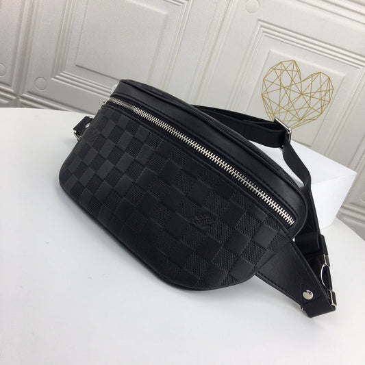Ver Fashion Lu-Vi bags - 17511