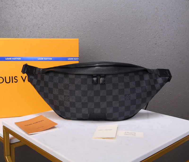 Ver Fashion Lu-Vi bags - 17670
