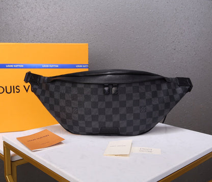 Ver Fashion Lu-Vi bags - 17670