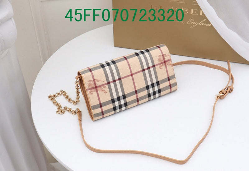 Ver Fashion -BBR Bags - 735