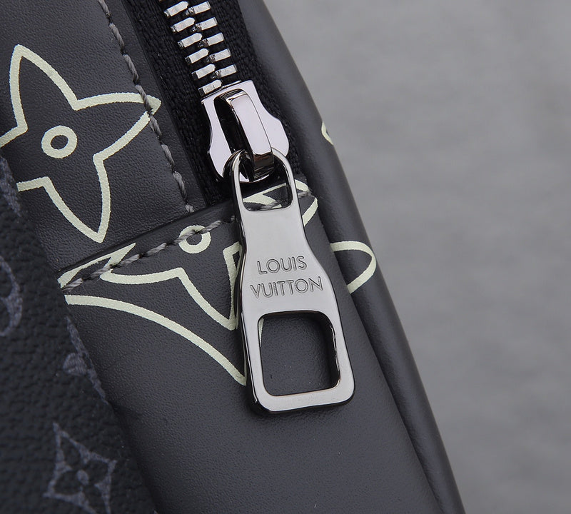 Ver Fashion Lu-Vi bags - 17677
