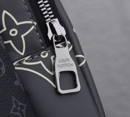 Ver Fashion Lu-Vi bags - 17677