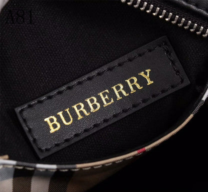 Ver Fashion -BBR Bags - 807