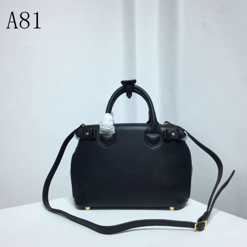 Ver Fashion -BBR Bags - 857