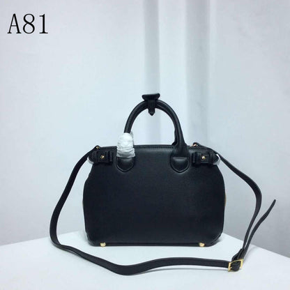 Ver Fashion -BBR Bags - 857