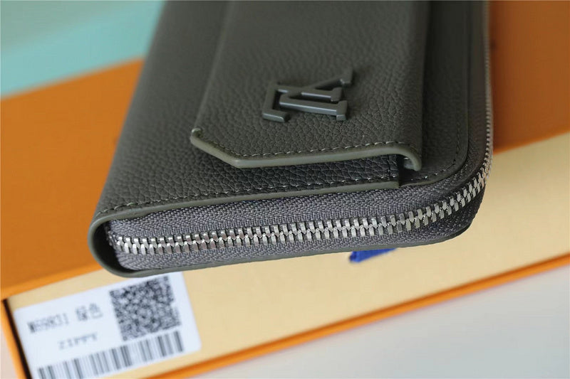 Ver Fashion Lu-Vi bags - 10686