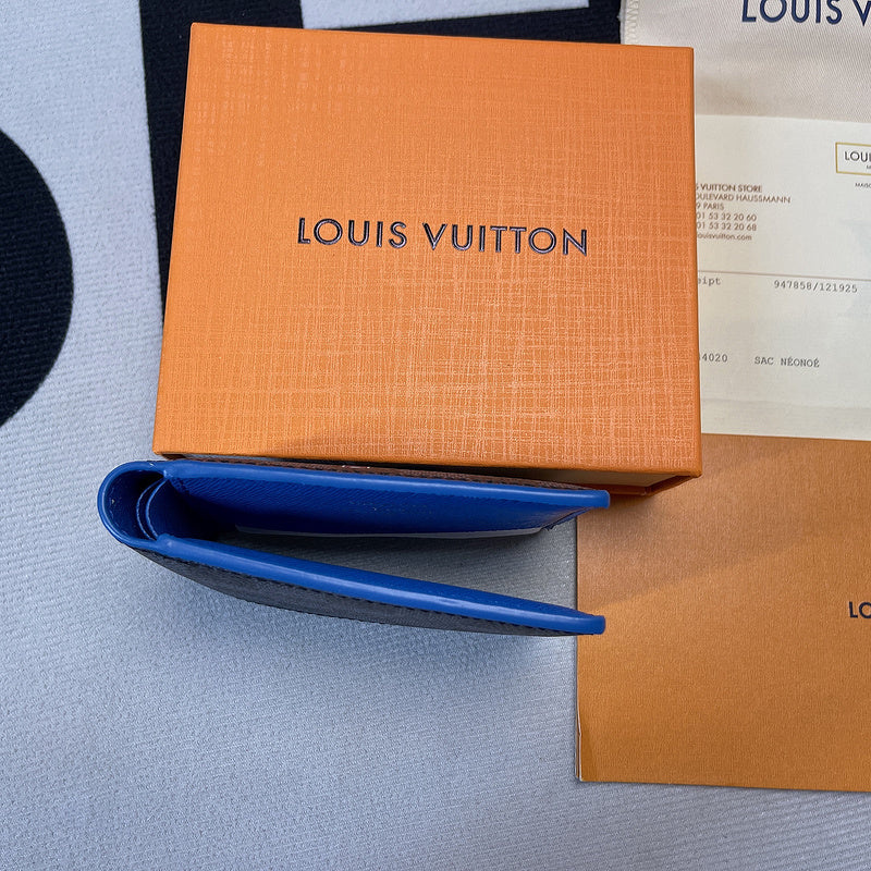 Ver Fashion Lu-Vi bags - 10960