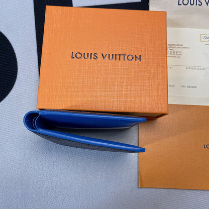Ver Fashion Lu-Vi bags - 10960