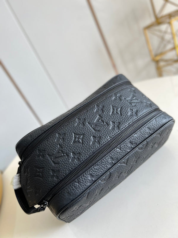 Ver Fashion Lu-Vi bags - 17029