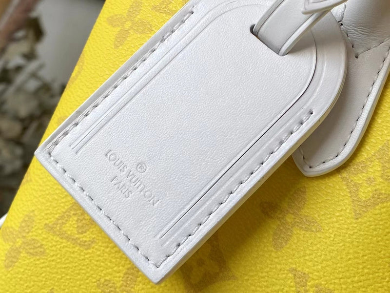 Ver Fashion Lu-Vi bags - 17595