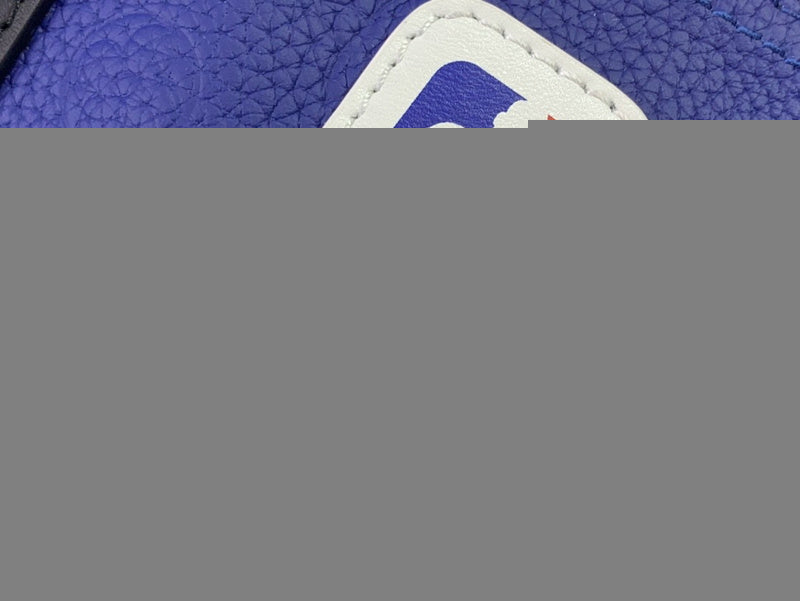 Fashion Lu-Vi bags - 3500