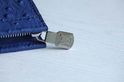 Ver Fashion Lu-Vi bags - 10945