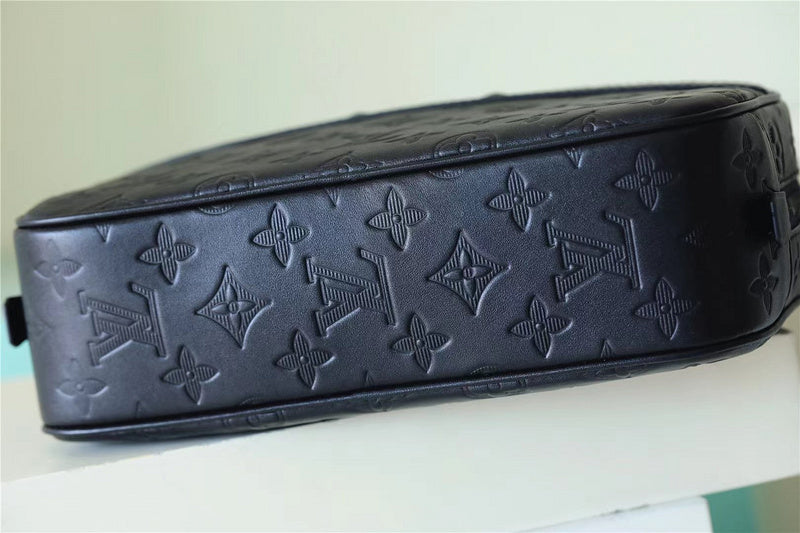Ver Fashion Lu-Vi bags - 10682