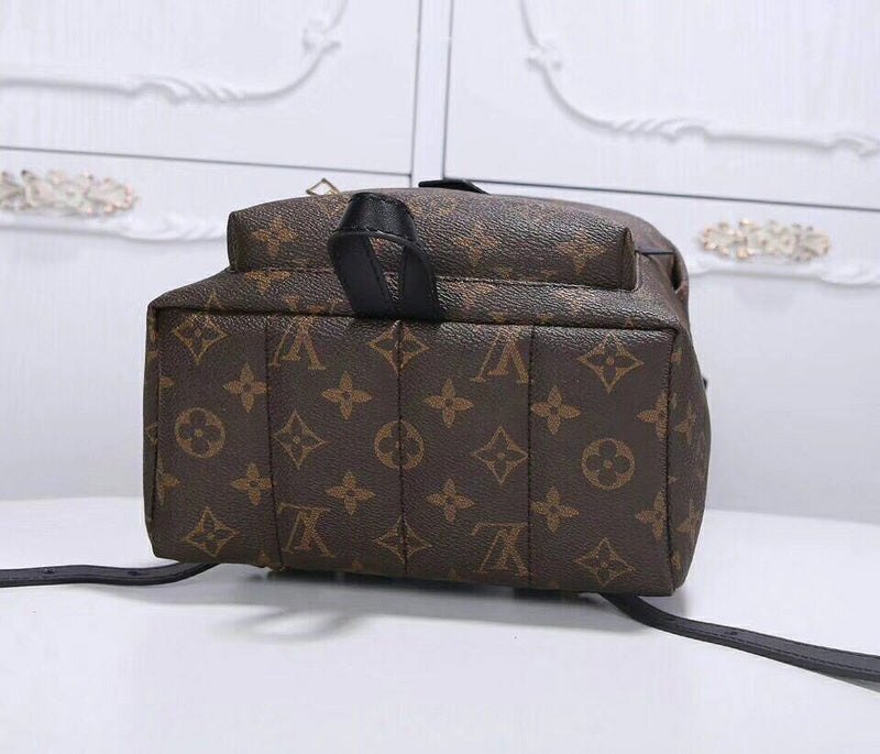 Ver Fashion Lu-Vi bags - 17894