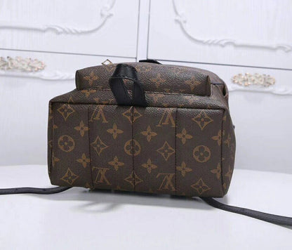 Ver Fashion Lu-Vi bags - 17894