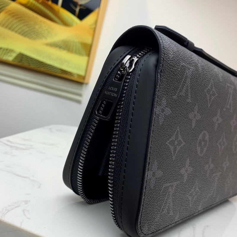 Ver Fashion Lu-Vi bags - 10890