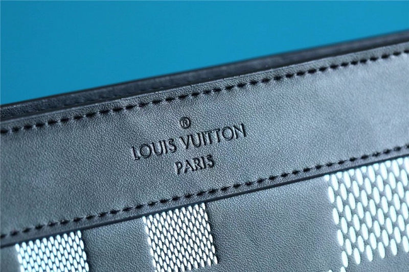 Ver Fashion Lu-Vi bags - 10776