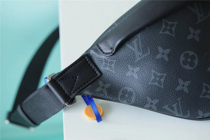 Ver Fashion Lu-Vi bags - 10333