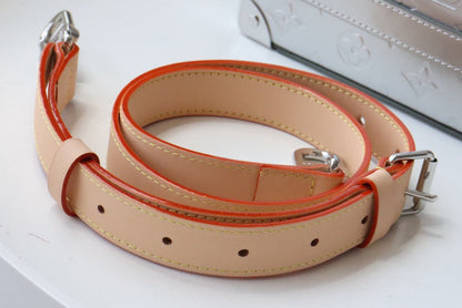 Ver Fashion Lu-Vi bags - 17515