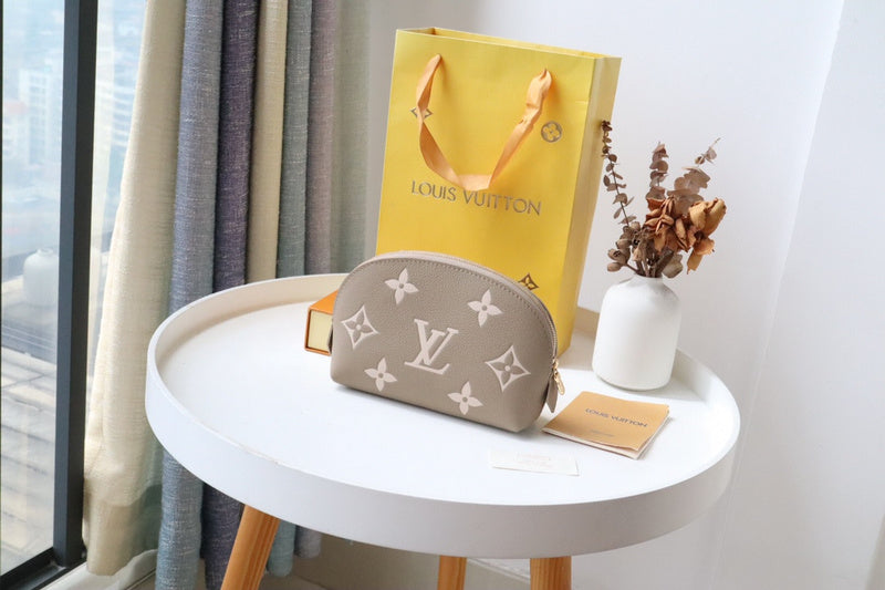 Ver Fashion Lu-Vi bags - 17374