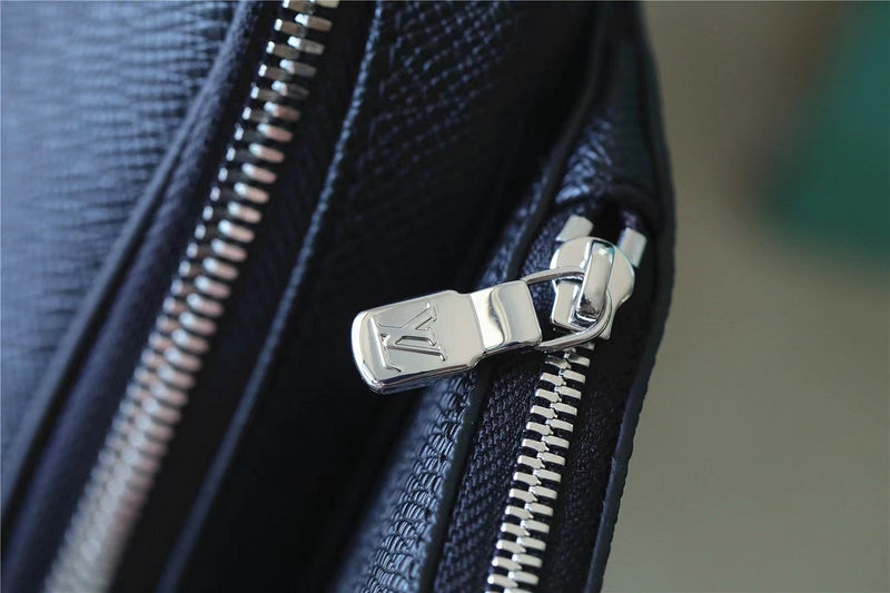 Ver Fashion Lu-Vi bags - 10216