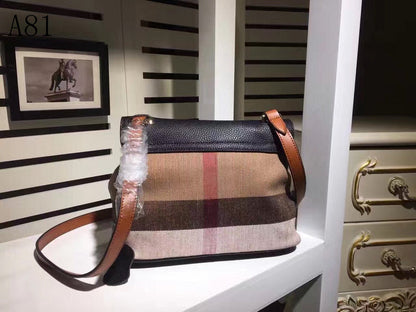 Ver Fashion -BBR Bags - 790