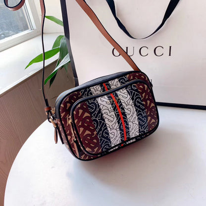 Ver Fashion -BBR Bags - 731