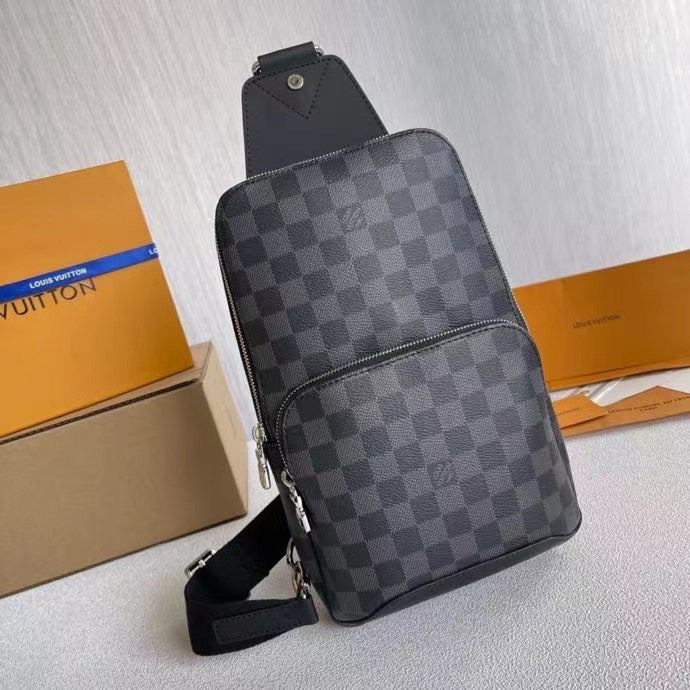 Ver Fashion Lu-Vi bags - 10229