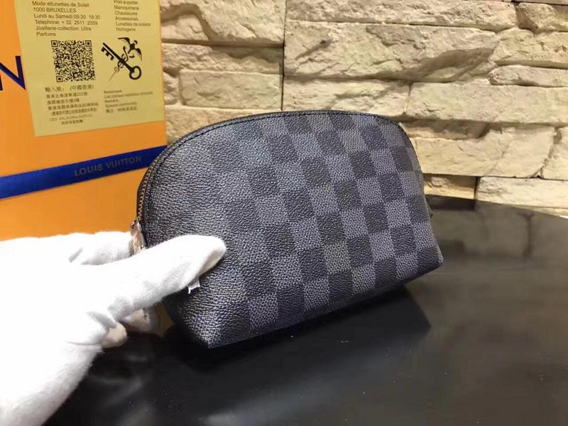 Ver Fashion Lu-Vi bags - 17881