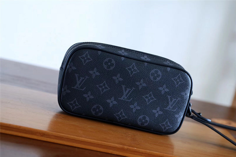 Ver Fashion Lu-Vi bags - 11019