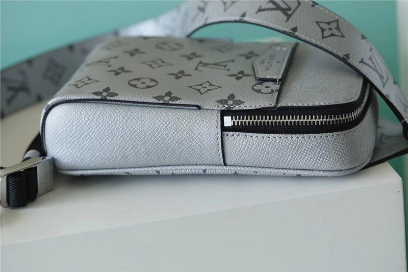 Ver Fashion Lu-Vi bags - 10204