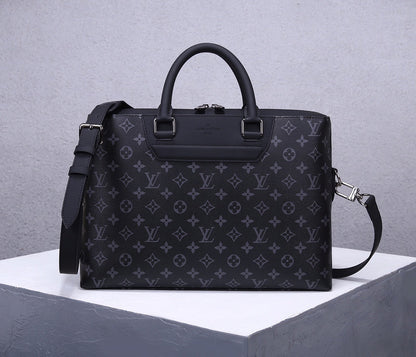 Ver Fashion Lu-Vi bags - 17700