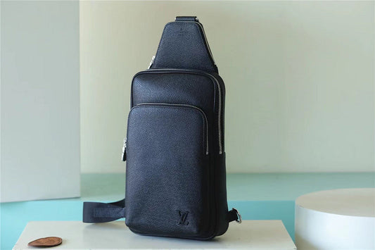 Ver Fashion Lu-Vi bags - 10216