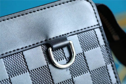 Ver Fashion Lu-Vi bags - 10809
