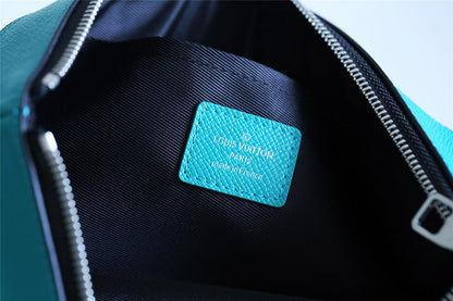 Ver Fashion Lu-Vi bags - 11118