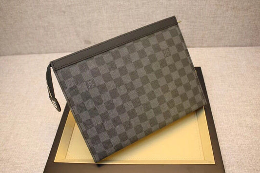 Ver Fashion Lu-Vi bags - 17899