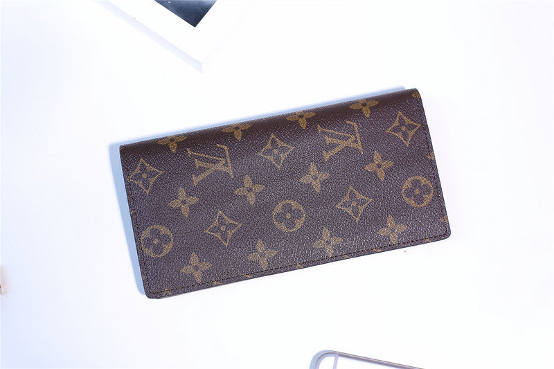 Ver Fashion Lu-Vi bags - 11041
