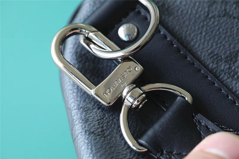 Ver Fashion Lu-Vi bags - 11243