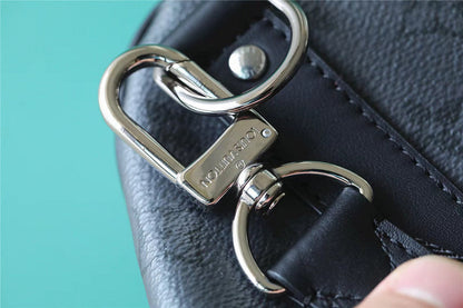 Ver Fashion Lu-Vi bags - 11243