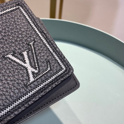 Ver Fashion Lu-Vi bags - 10958